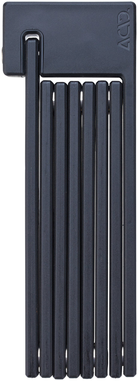 ACID Antivol pliant RIGID PURE K120