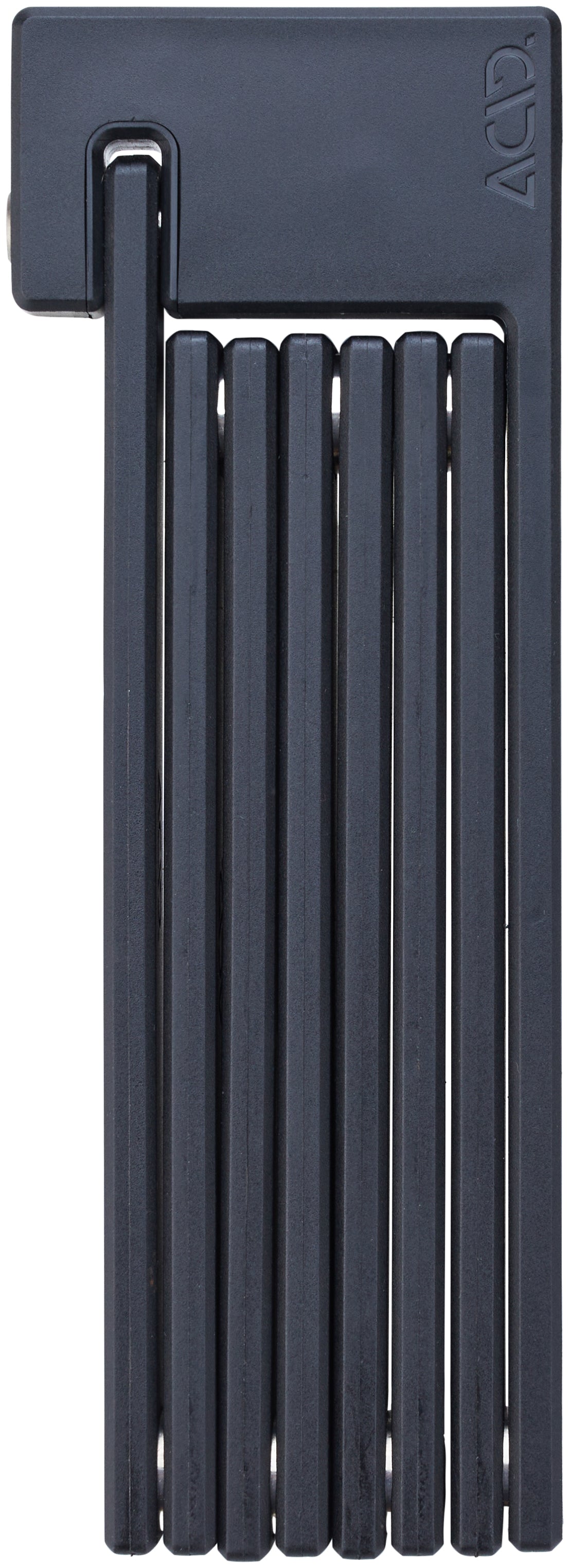 ACID Antivol pliant RIGID PURE K120