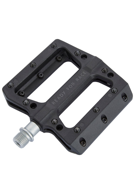 RFR Pédales Flat ETP noir