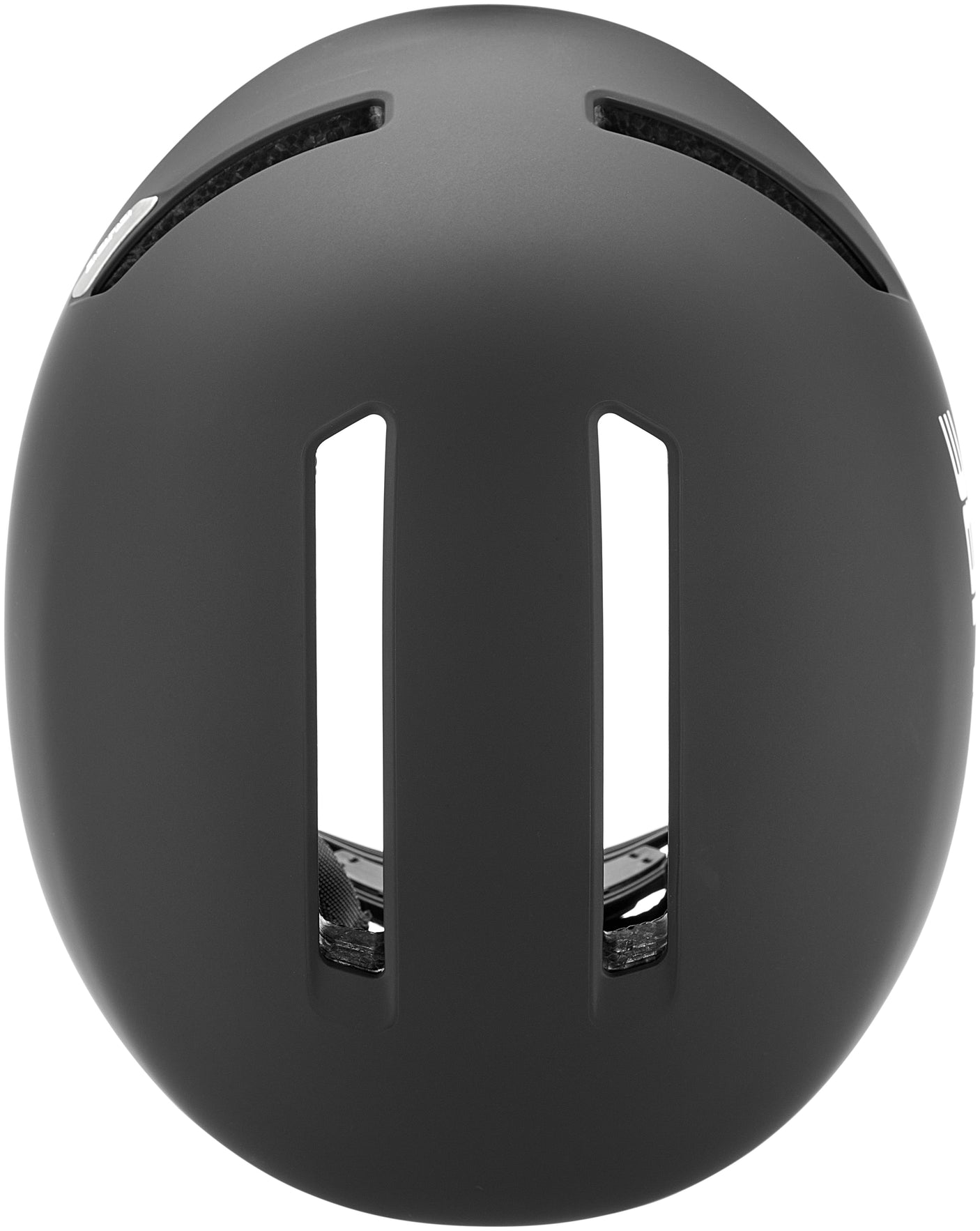 CUBE Casque DIRT 2.0 noir