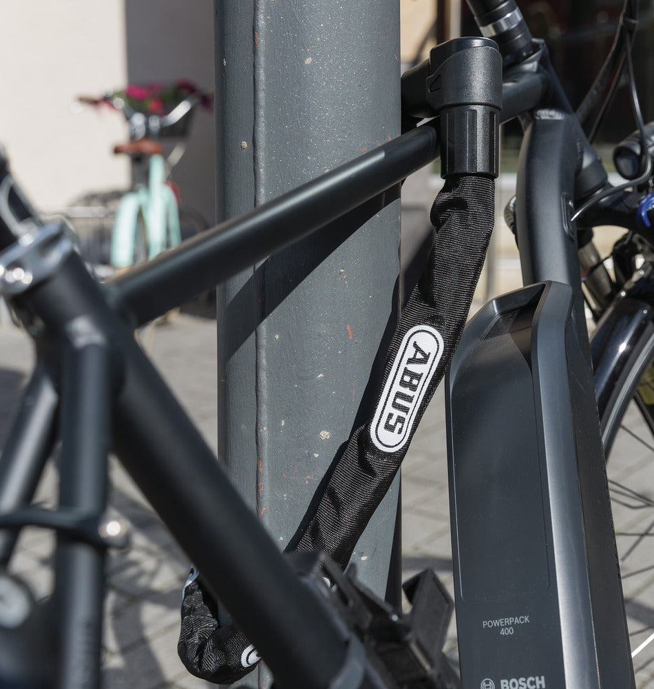 Abus 1010/110 Chaîne de ville