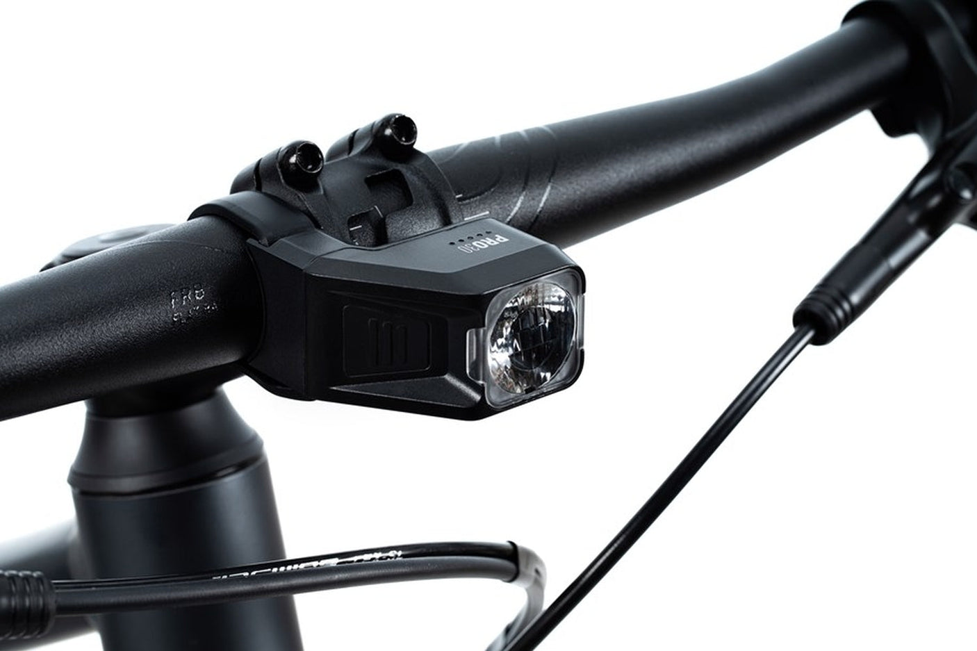 ACID Ensemble d'éclairage PRO 30