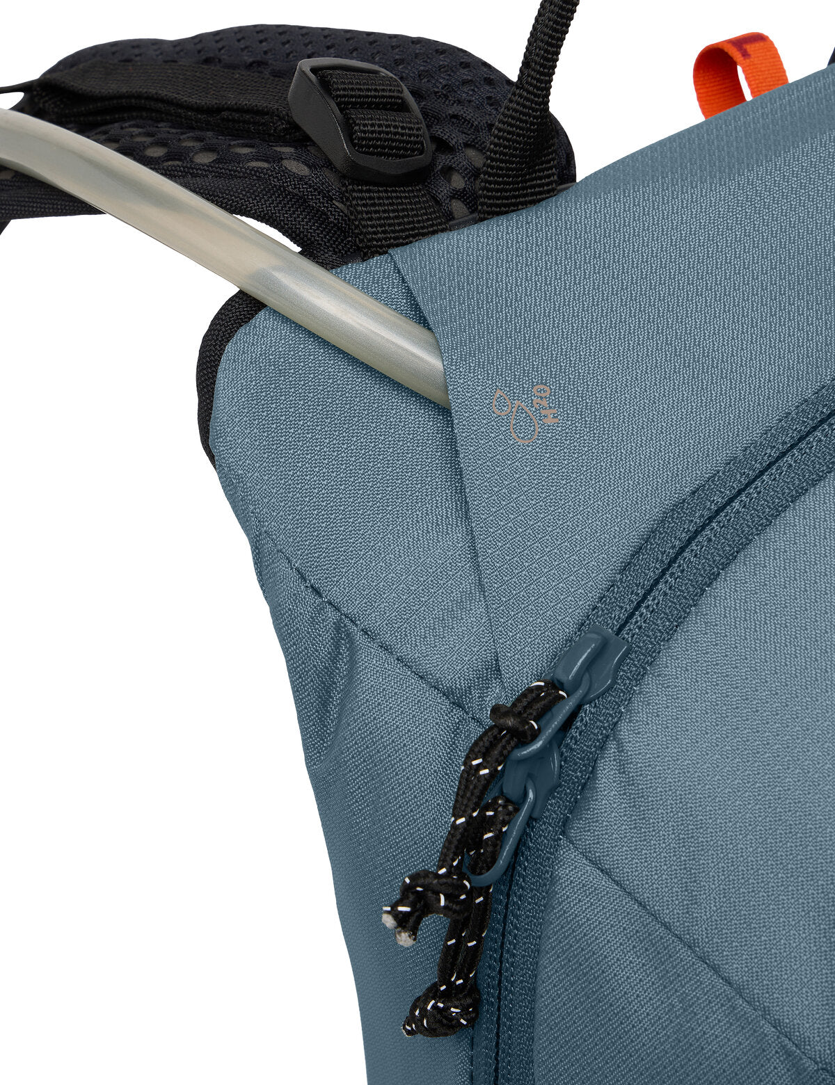 VAUDE Trailvent 10 héron