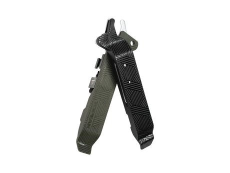 Topeak Power Lever Pro