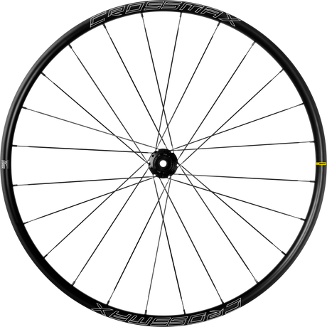 Mavic Crossmax roue arrière 27,5" 12x148mm SRAM/Shimano HG