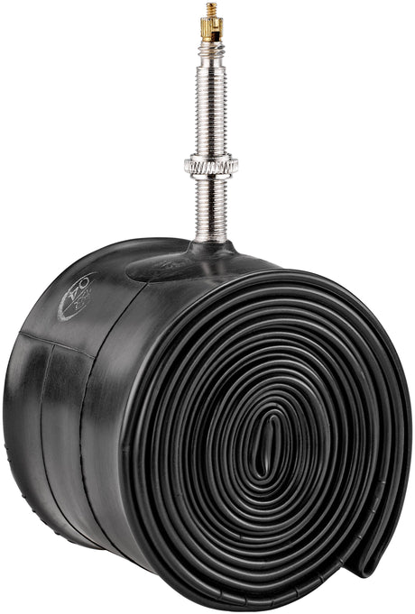 Chambre à air Continental MTB Light 27,5"