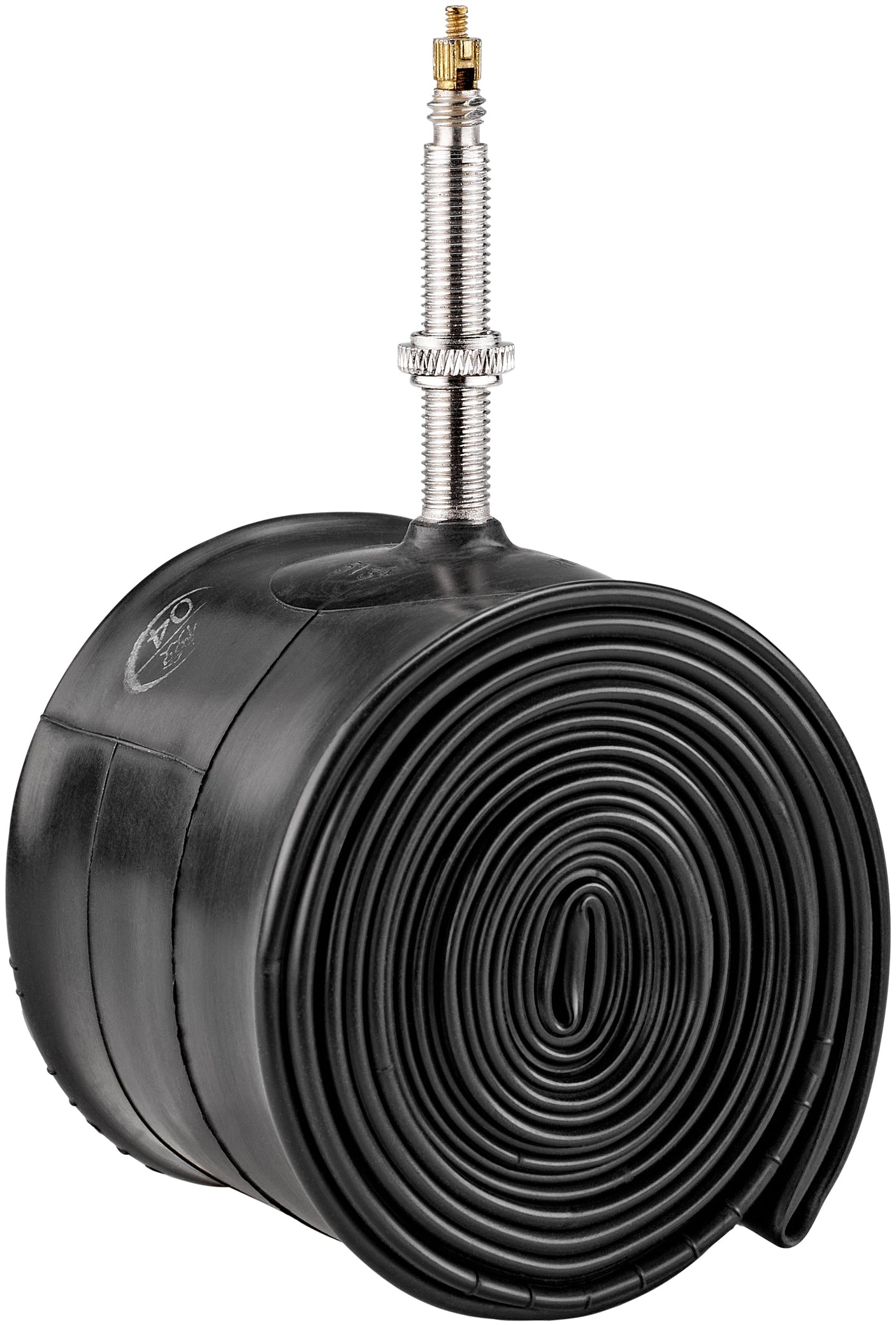 Chambre à air Continental MTB Light 27,5"