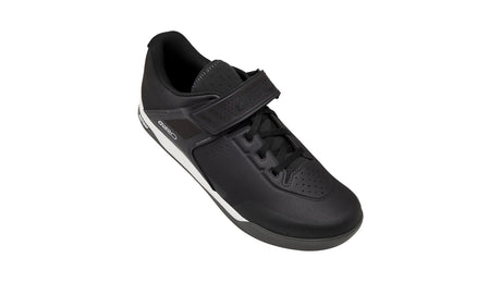 Chaussures Giro Chamber III black