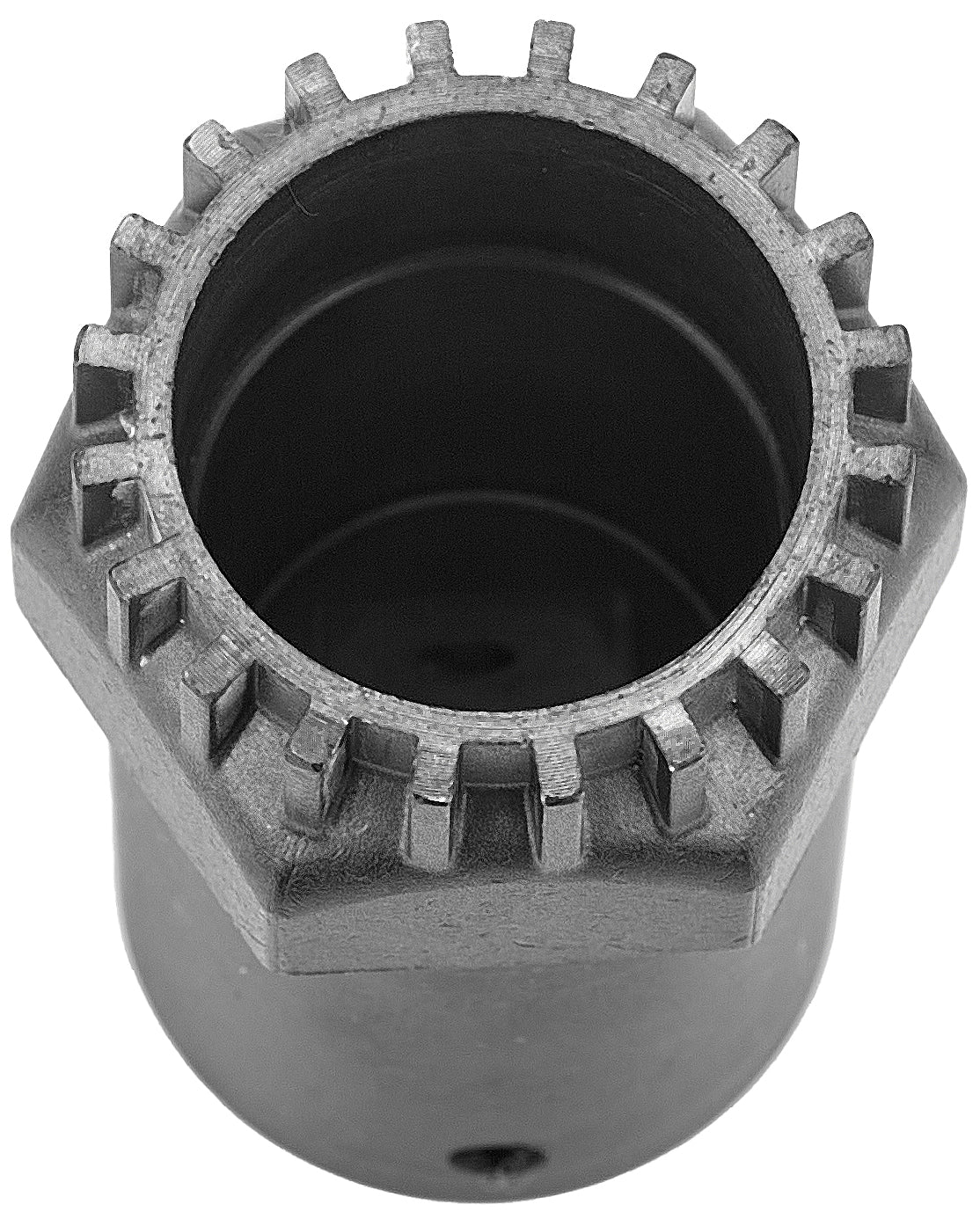 Shimano TL-UN66 clé de boîtier de pédalier