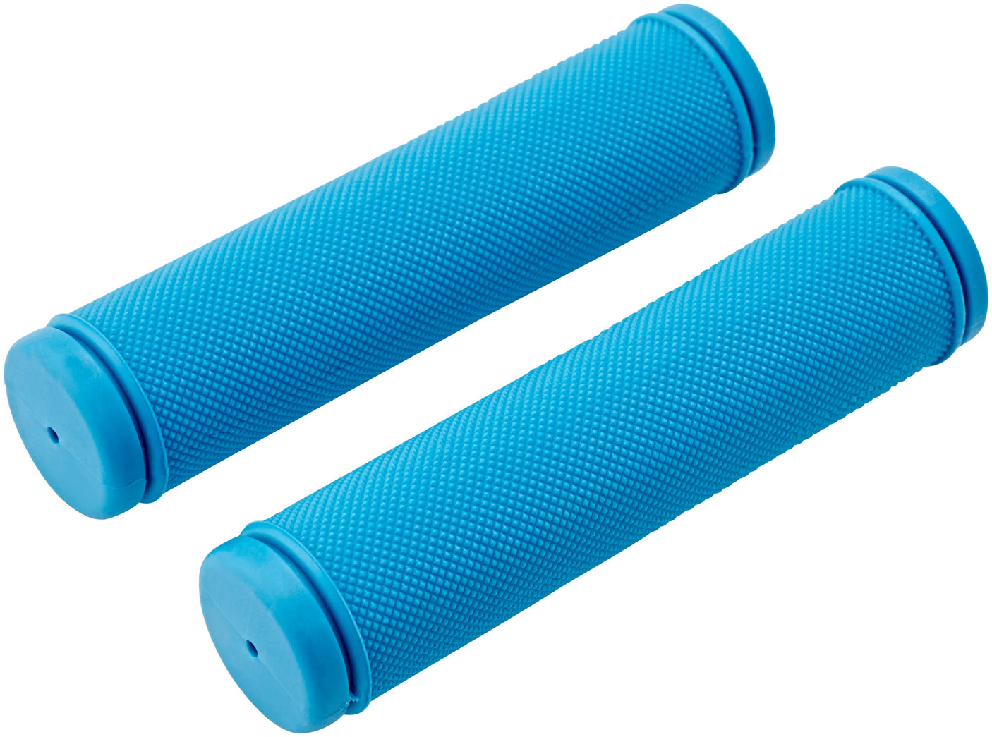 Poignées RFR STANDARD bleu