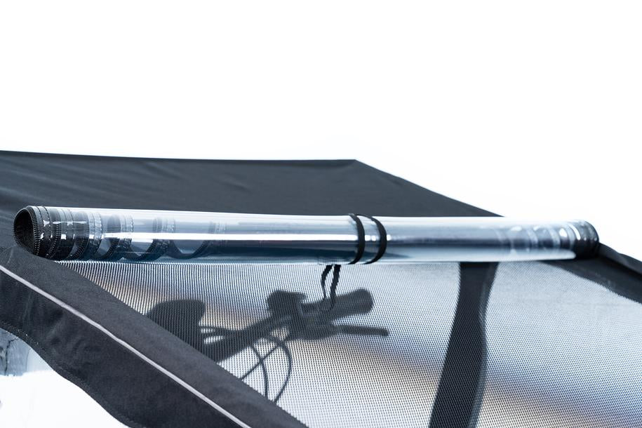 CUBE housse de pluie CARGO 3.0