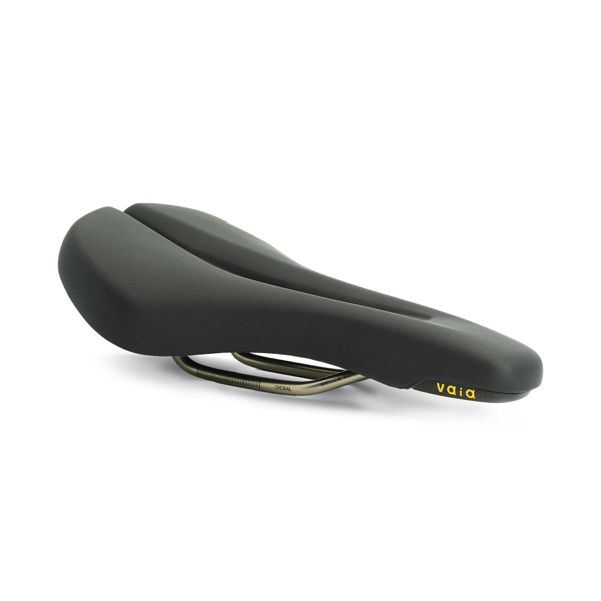 Selle Royal Vaia Athletic selle