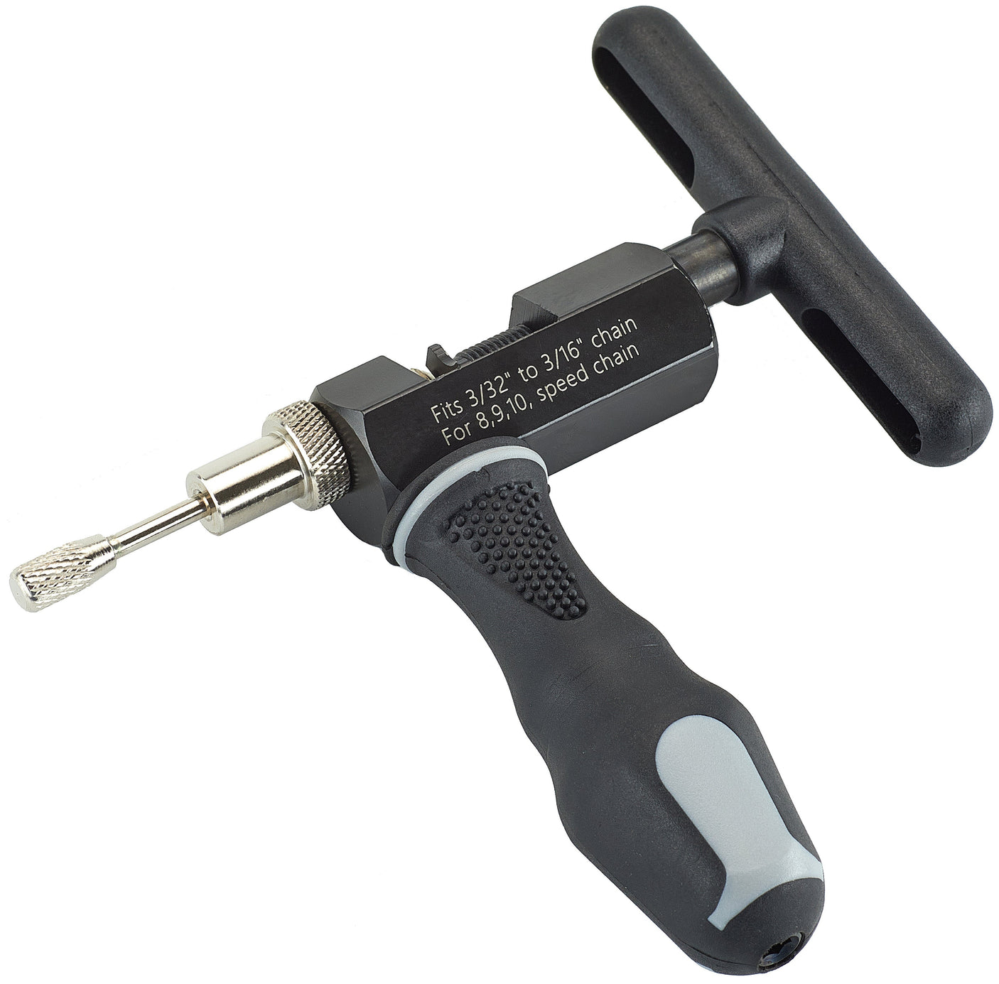 RFR Dérive-chaîne PRO