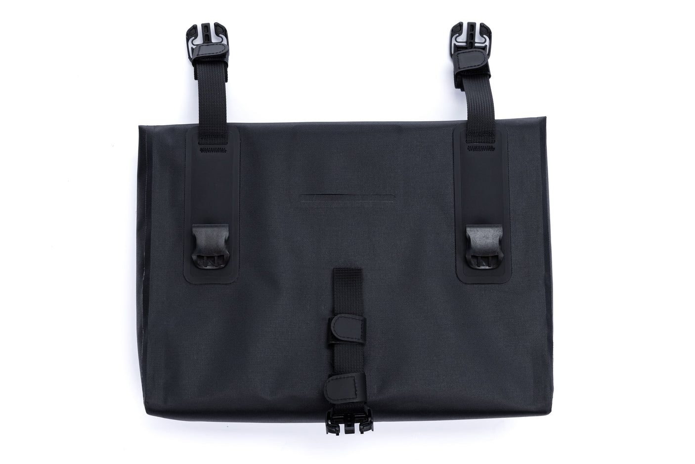 ACID Sacoche ACCESSOIRES PACK PRO 3