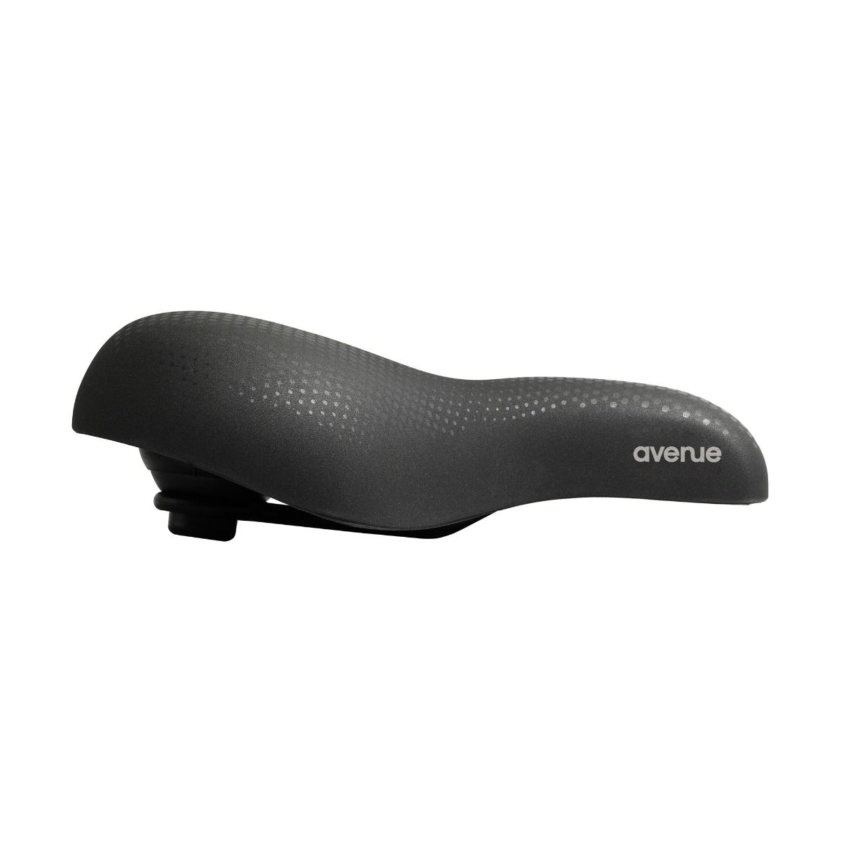 Selle Royal Avenue Relaxed selle