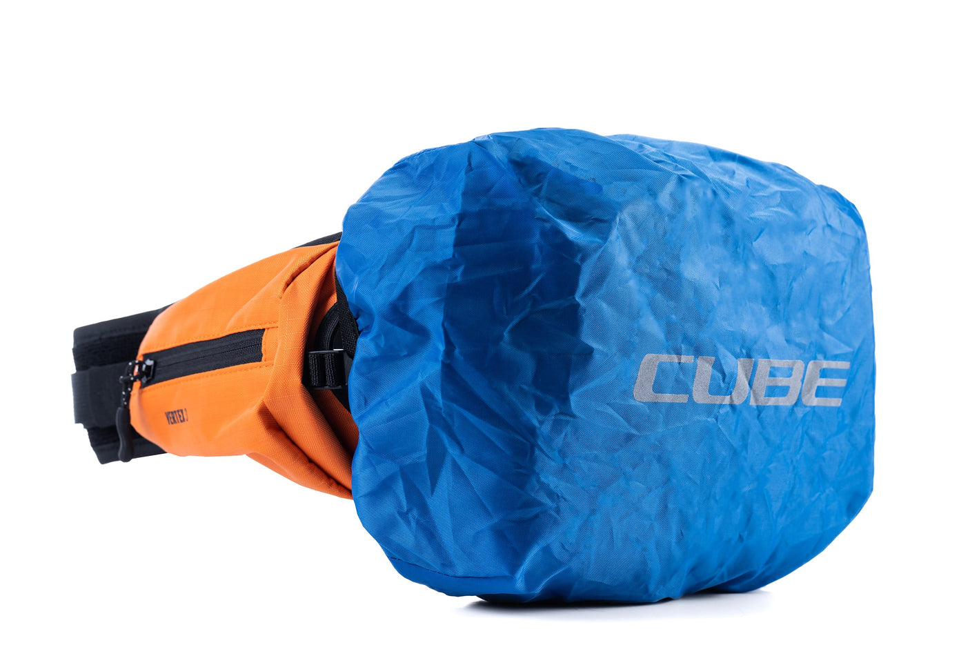 CUBE Sac banane VERTEX 3 X Actionteam