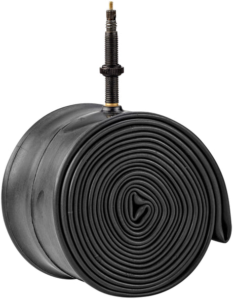 Schwalbe Freeride 29+ chambre à air