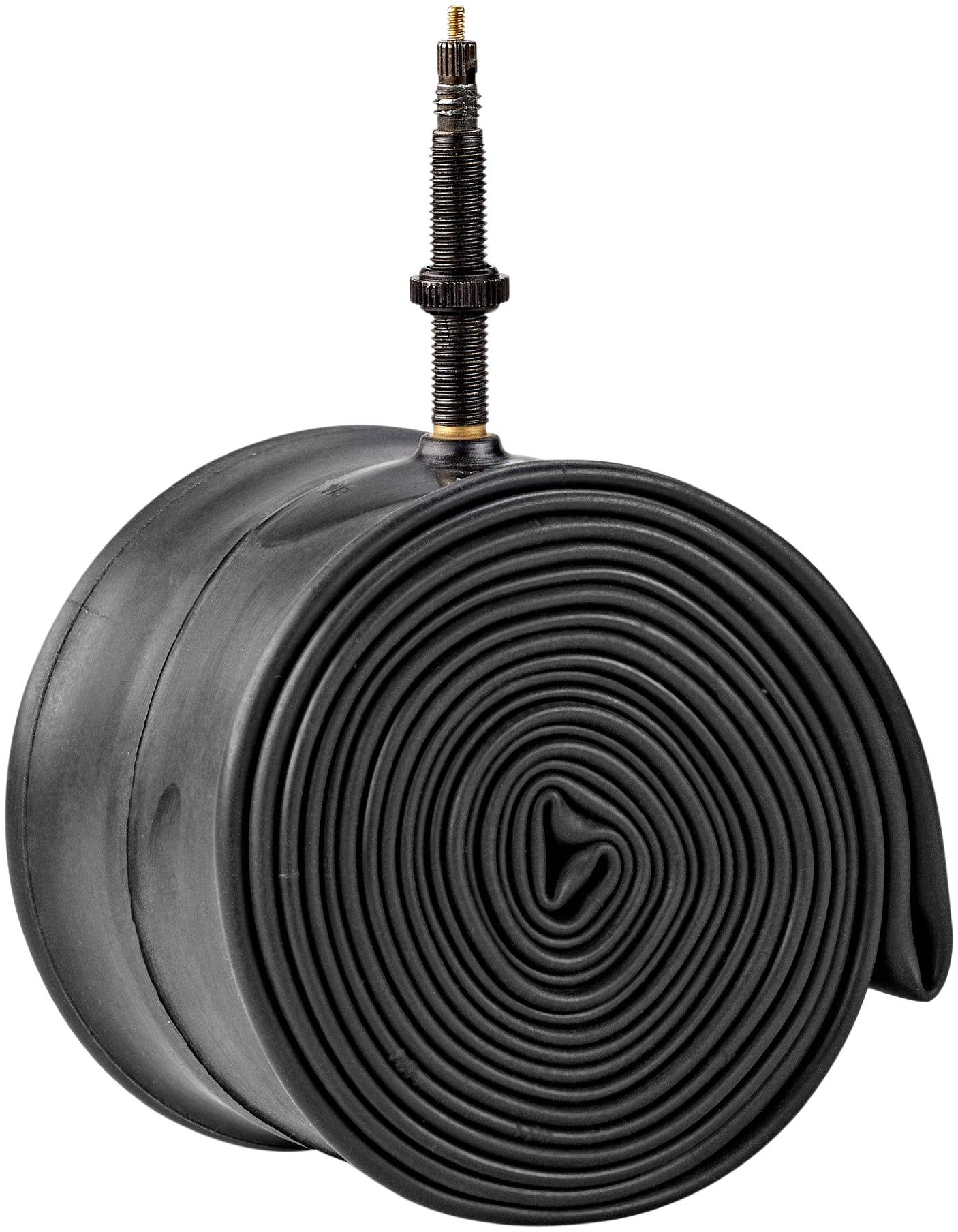 Schwalbe Freeride 29+ chambre à air