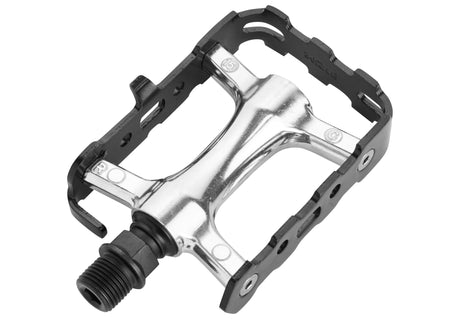 RFR Pédales Standard CMPT