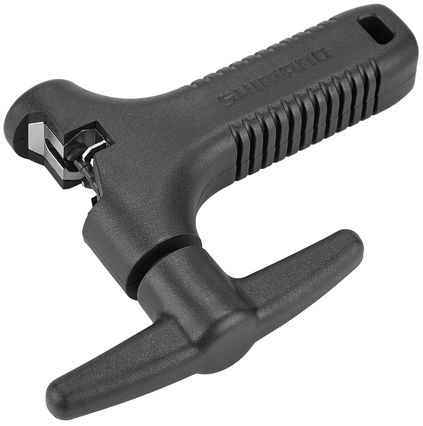 Shimano TL-CN29 chasse-chaîne 9-12 vitesses