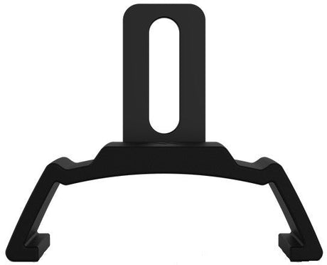 ACID adaptateur de ponts de haubans garde-boue 50 mm 2.0