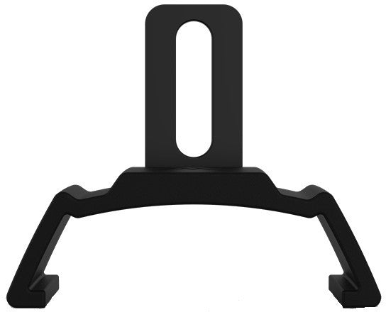 ACID adaptateur de ponts de haubans garde-boue 50 mm 2.0