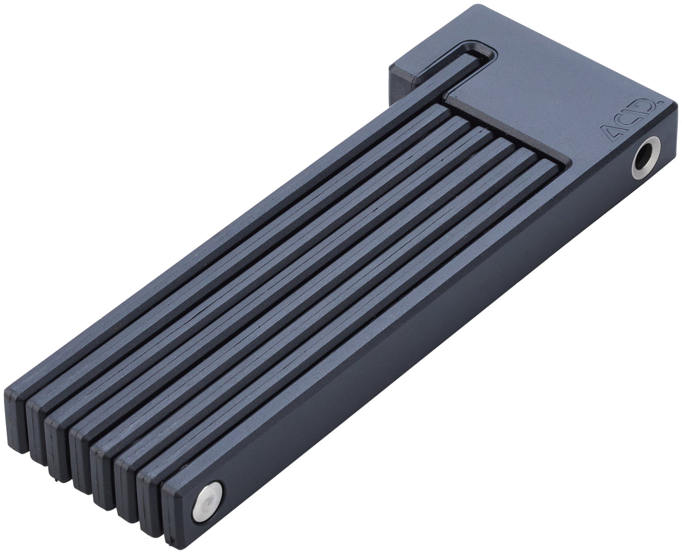 ACID Antivol pliant RIGID PURE K120