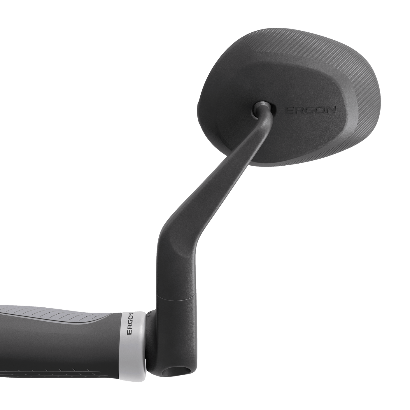 Ergon RM Touring miroir