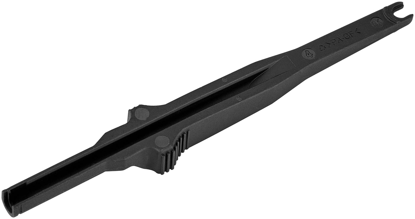 Outil de connecteur Shimano TL-EW300 pour Di2/E-Tube/Steps