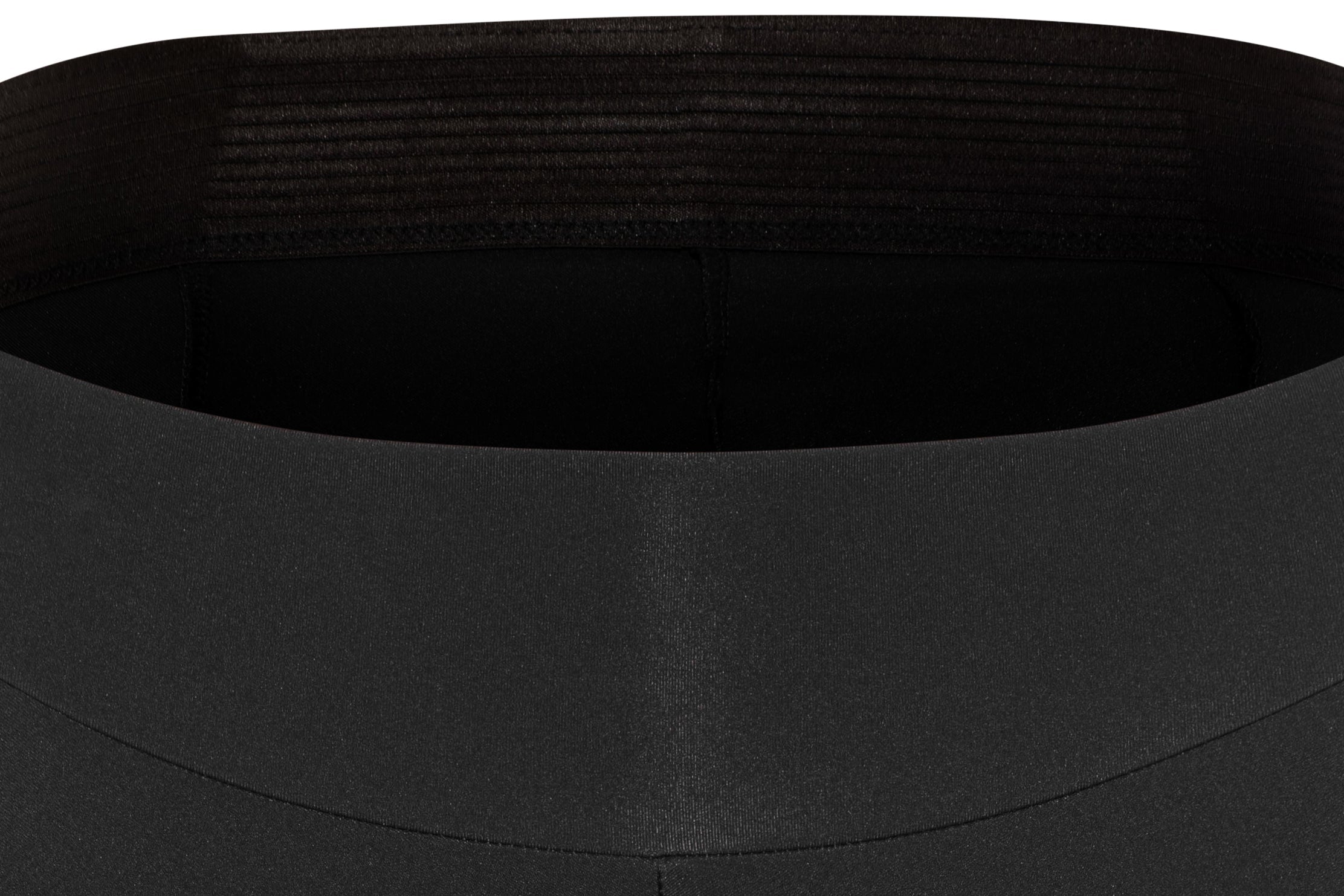 Gonso Sitivo W noir / feu