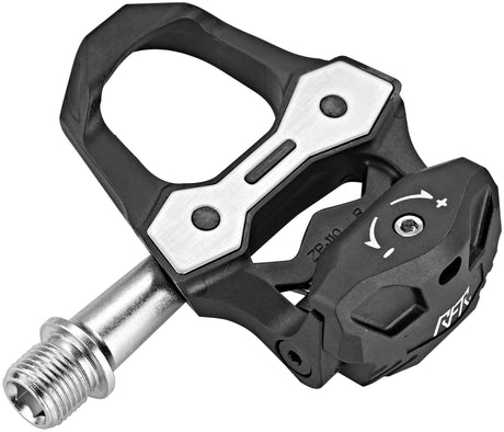 RFR Pédales Route LOOK HPP