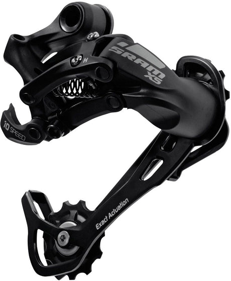 Dérailleur SRAM X5 Medium
