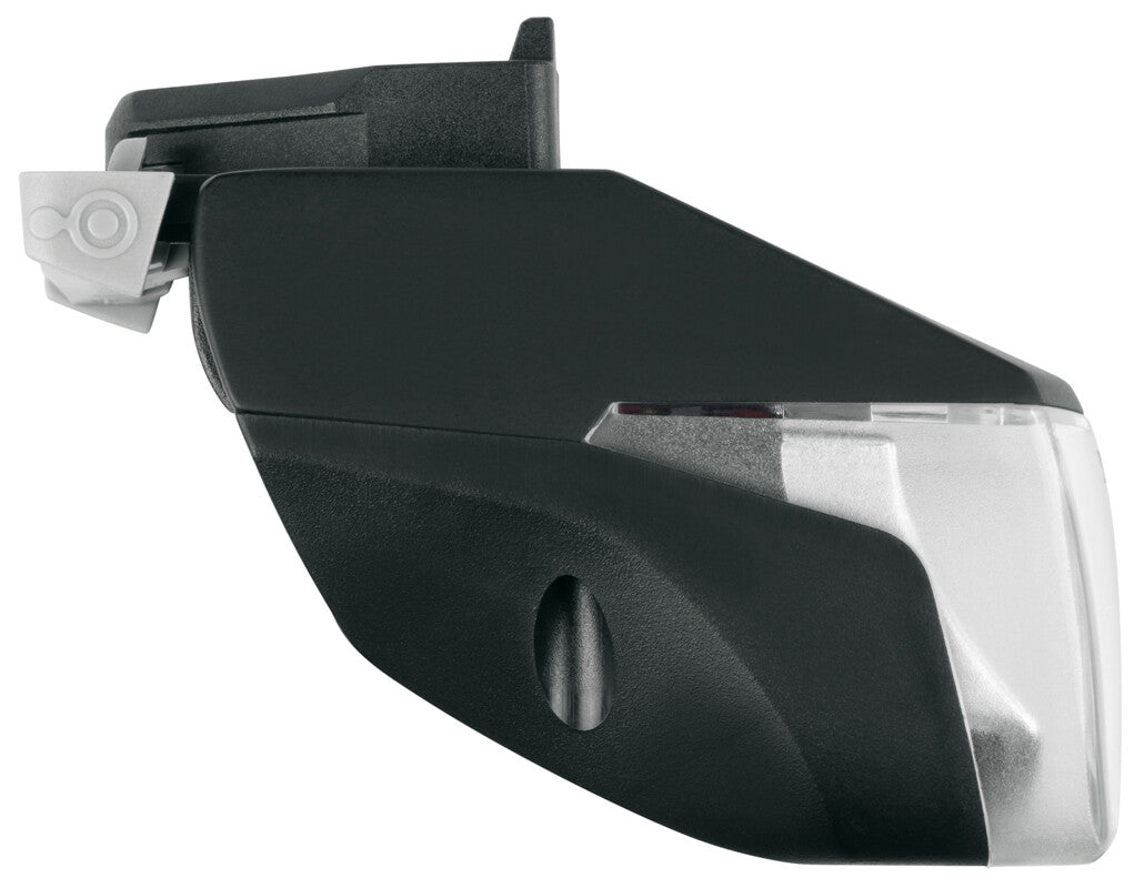 MonkeyLink MonkeyLight 100 Lux Connect Éclairage avant