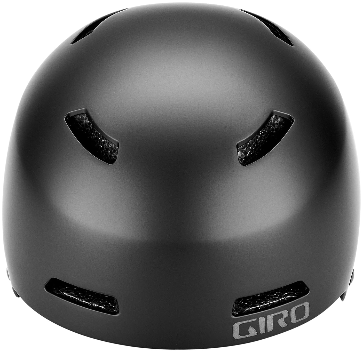 Casque Giro DIME FS MIPS noir mat