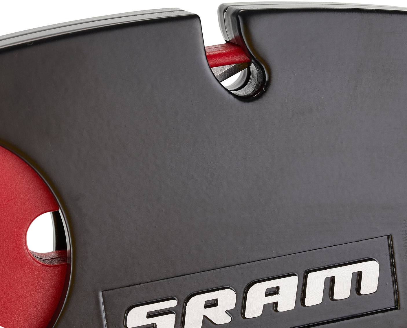 Outil de coupe pour durite hydraulique SRAM Professional