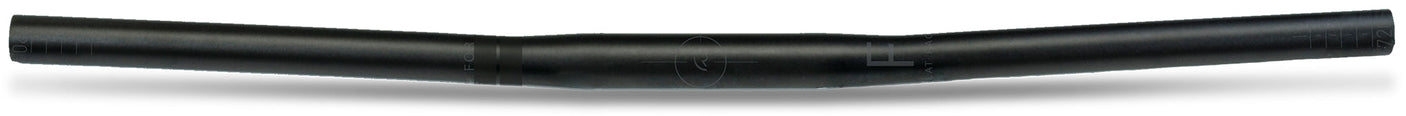 RFR Guidon Flat STANDARD
