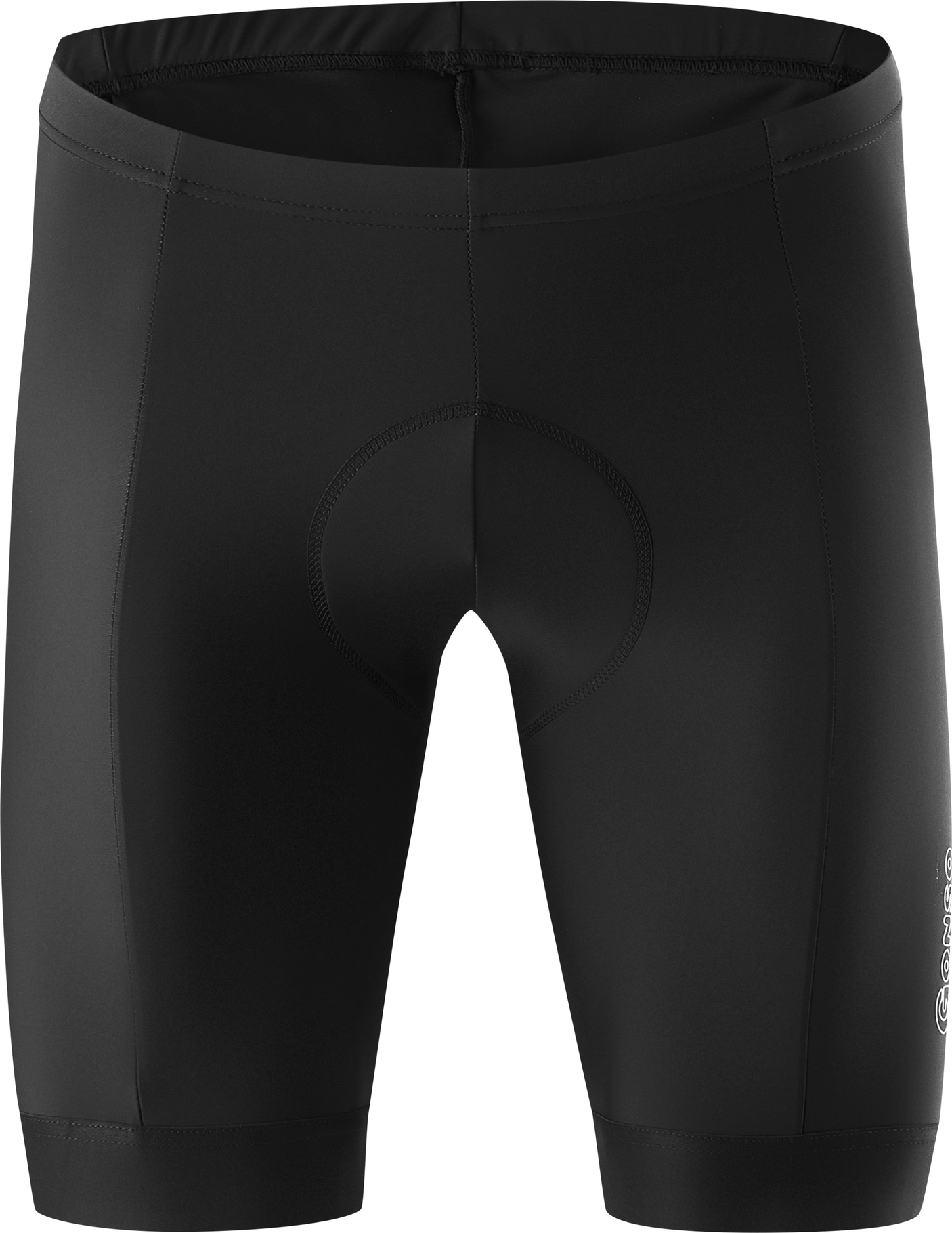 Gonso Cancun cuissard homme black