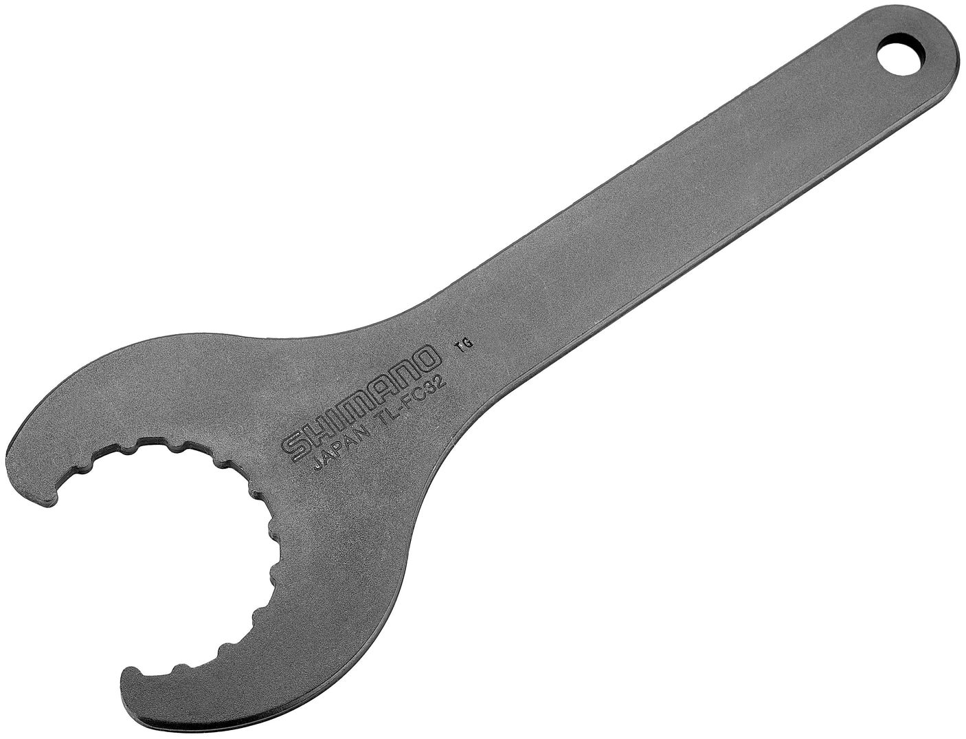 Shimano TL-FC32 outil pour boîtier de pédalier