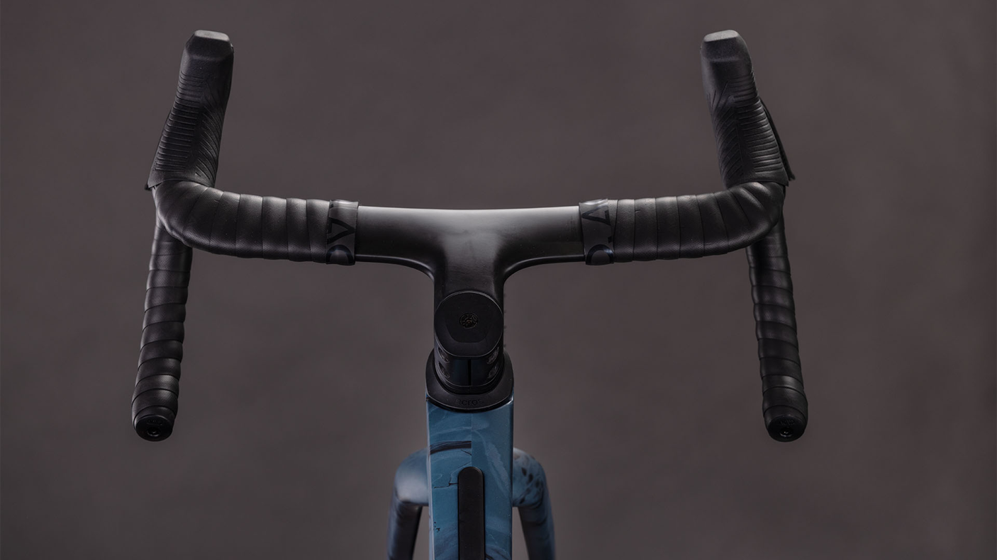 Cube Nuroad C:62 SLT vert royal´n´fumée (2026)