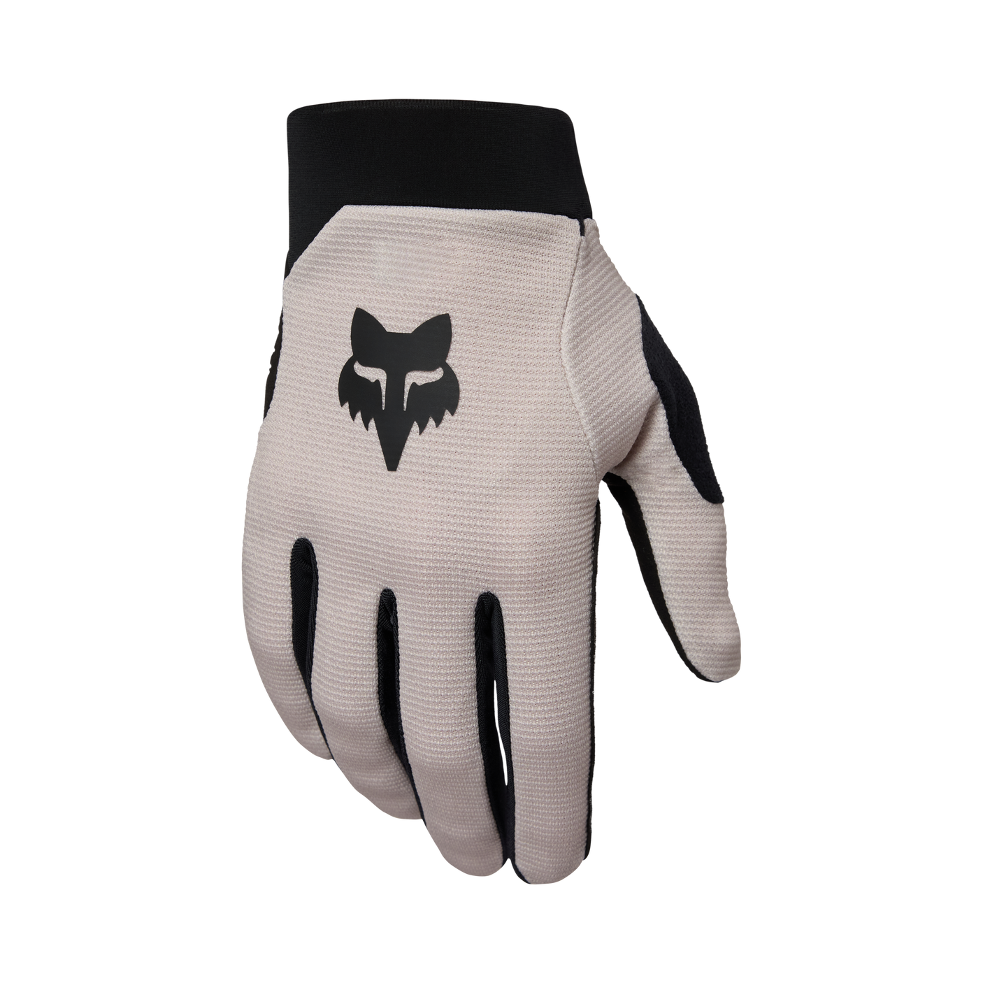 Fox Ranger Gant Craie