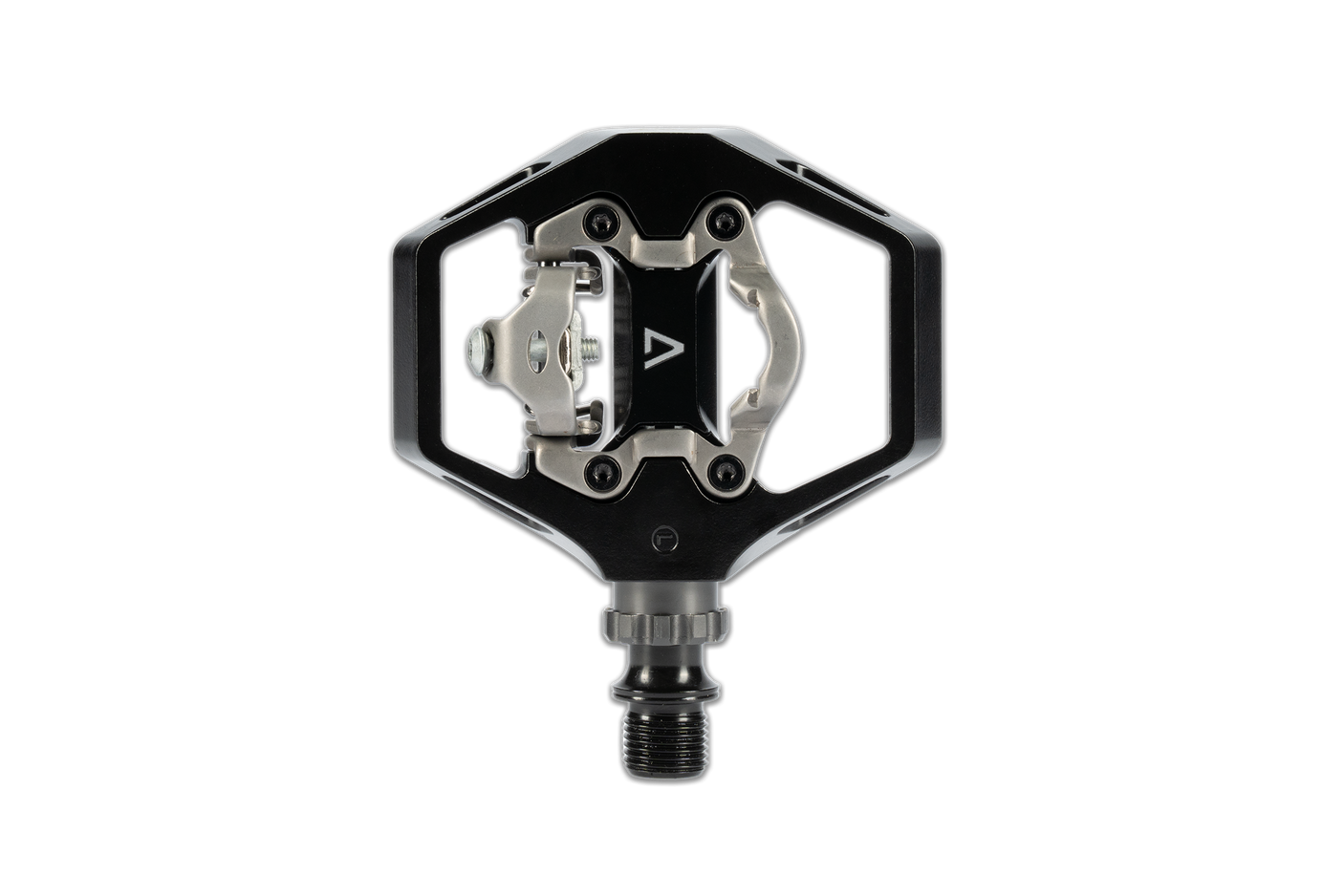 ACID Pédales COMBO A9-CB noir
