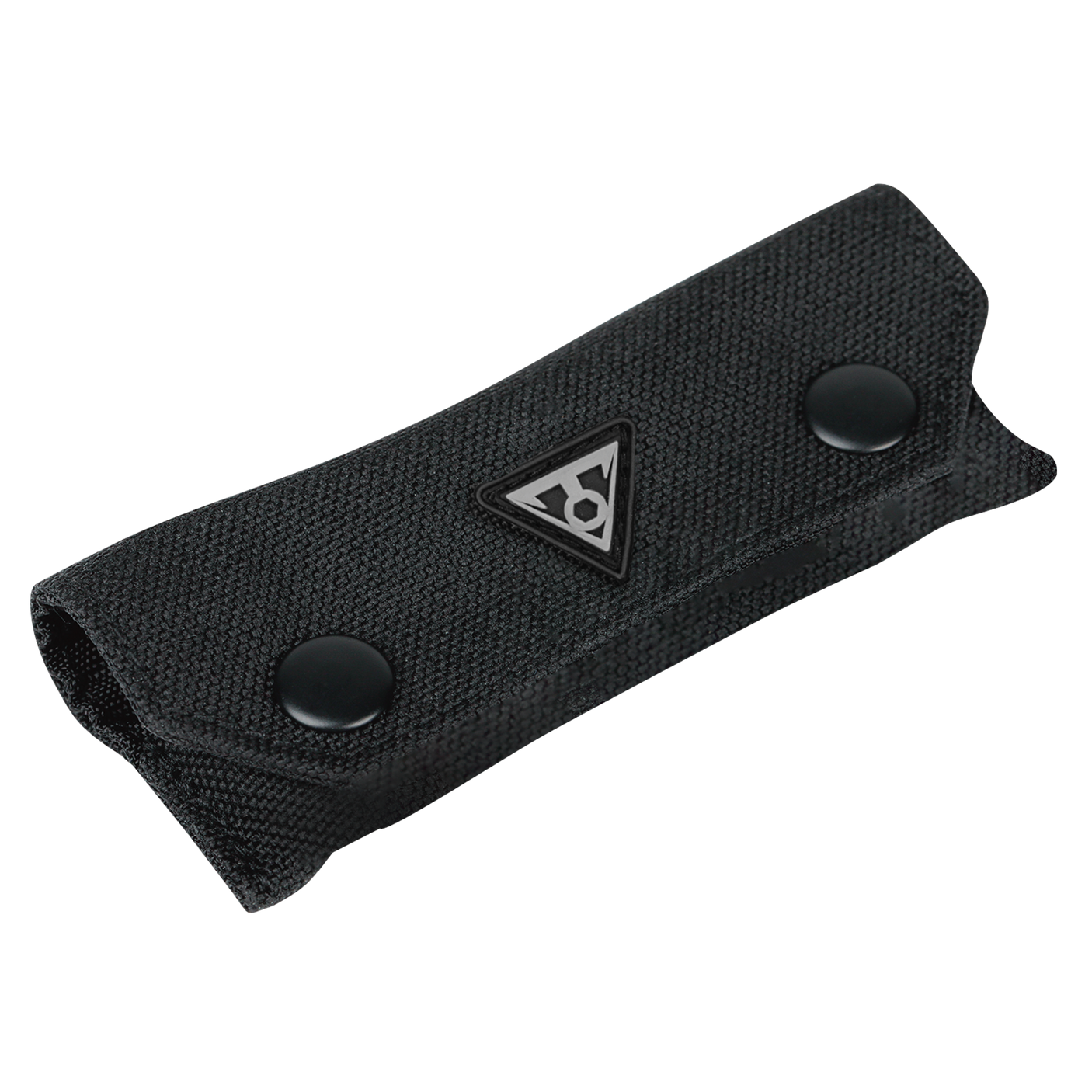 Topeak Ratchet Rocket Essential cliquet