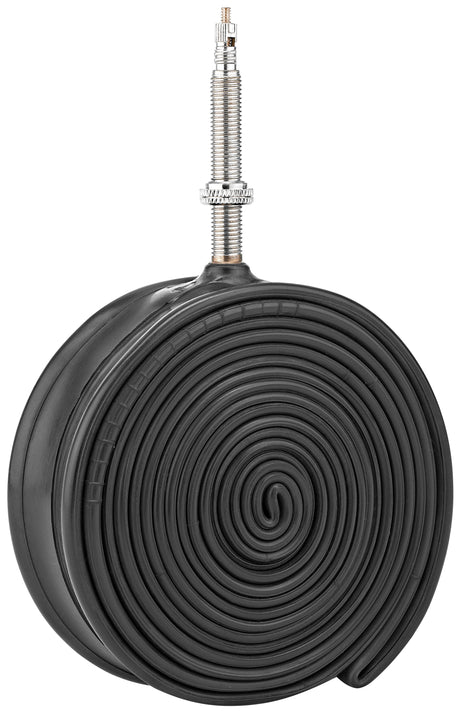 Continental Race 28 Wide Chambre à air 28"