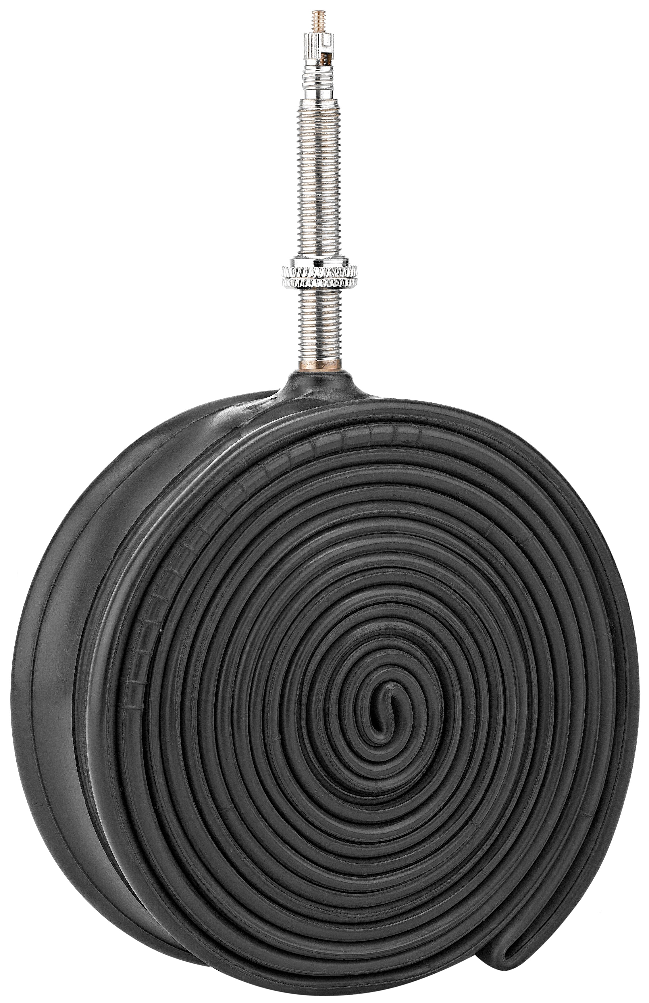 Continental Race 28 Wide Chambre à air 28