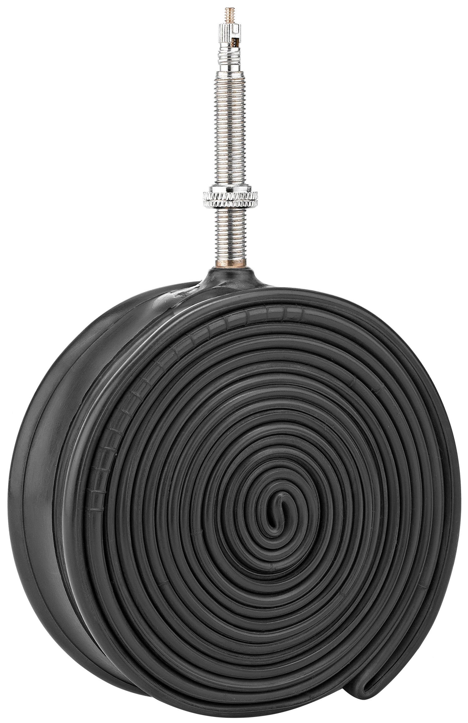 Continental Race 28 Wide Chambre à air 28"