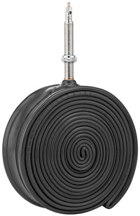 Continental Race 28 Wide Chambre à air 28