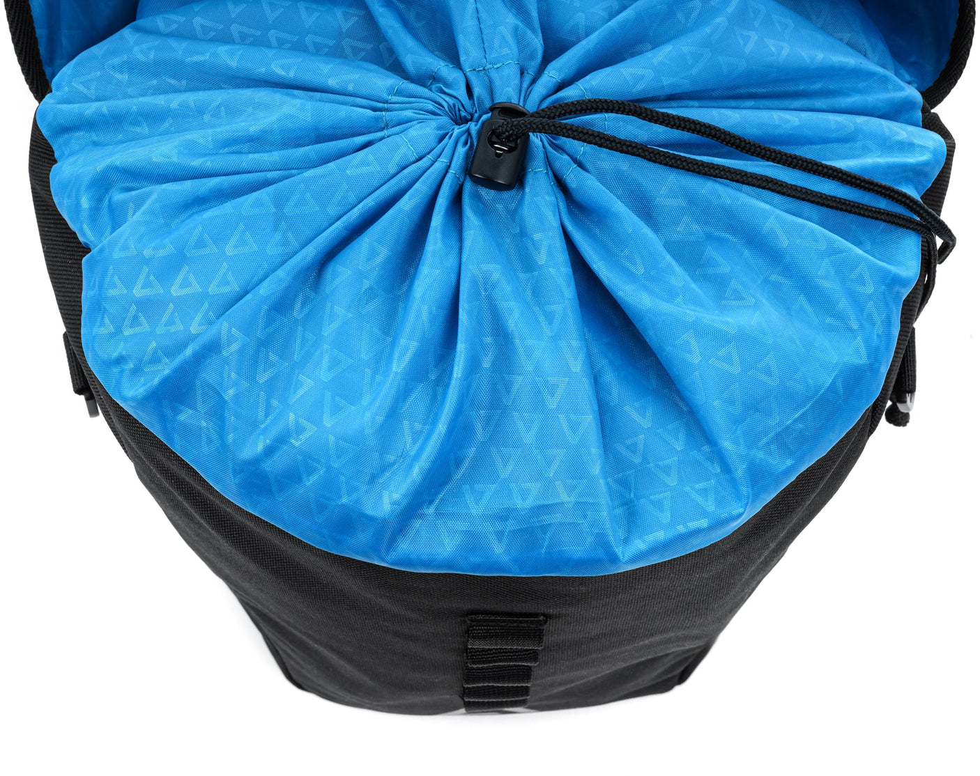 ACID Sacoche latérale CITY 15 SMLink black