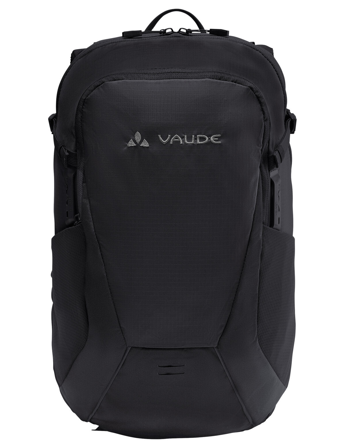 VAUDE Tremalzo 16 Sac à dos noir