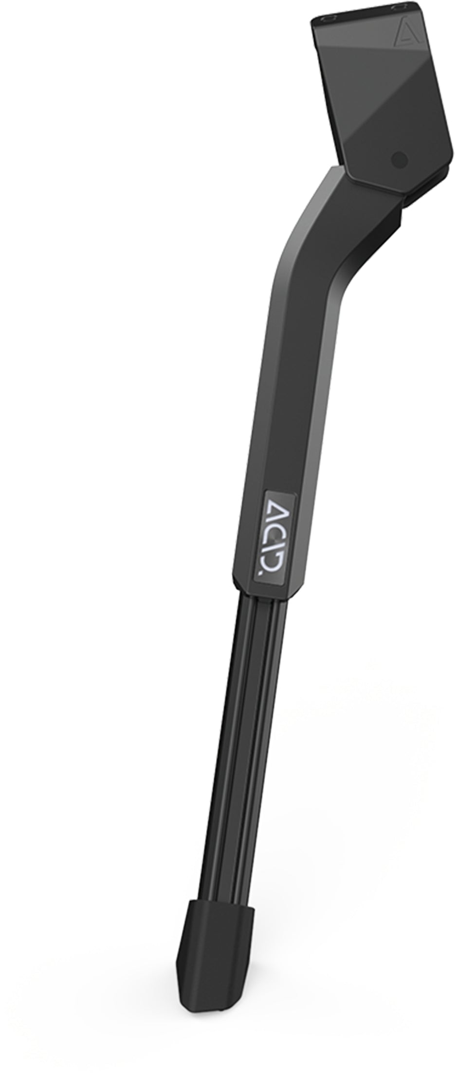 Béquille de vélo ACID FM