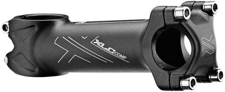 XLC Comp A-Head ST-M15 Potence Ø25,4mm 1 1/8" 6° noir